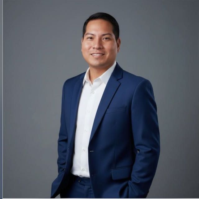 d92ff880 0436 4494 b3e7 ca02b95b67e1